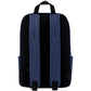 Xiaomi Mi Casual Daypack 10L – Leichter Tagesrucksack Spritzwasserschutz - MIZO.at