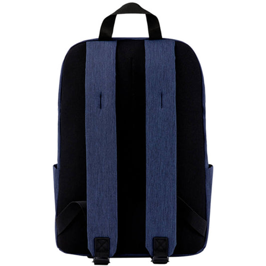 Xiaomi Mi Casual Daypack 10L – Leichter Tagesrucksack Spritzwasserschutz - MIZO.at