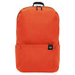 Xiaomi Mi Casual Daypack 10L – Leichter Tagesrucksack Spritzwasserschutz - MIZO.at