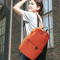 Xiaomi Mi Casual Daypack 10L | Splashproof & Lightweight - MIZO.at