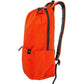 Xiaomi Mi Casual Daypack 10L – Leichter Tagesrucksack Spritzwasserschutz - MIZO.at