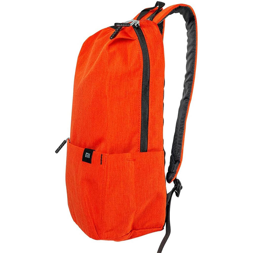 Xiaomi Mi Casual Daypack 10L | Splashproof & Lightweight - MIZO.at