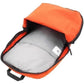 Xiaomi Mi Casual Daypack 10L – Leichter Tagesrucksack Spritzwasserschutz - MIZO.at