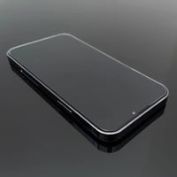 iPhone 14 Plus/13 Pro Max Privacy Glass | Anti-Spy Screen Protector - MIZO.at