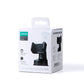 Auto Handy Halter – Dashboard Saugnapf Universal Halterung - MIZO.at