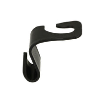 In-Car Hook Headrest Mount | Car Organization - MIZO.at