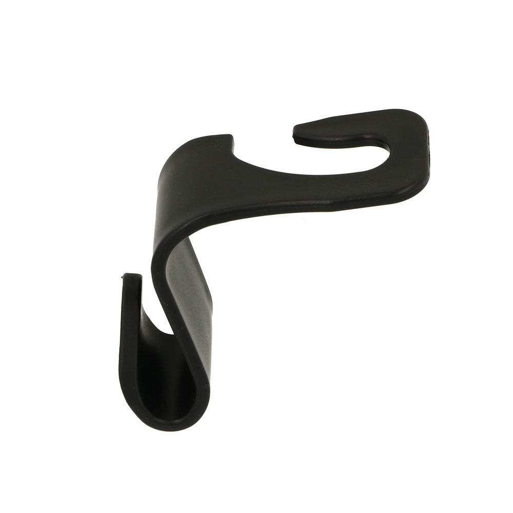 In-Car Hook Headrest Mount | Car Organization - MIZO.at