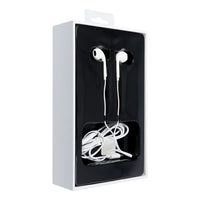 PAVAREAL PA-M11C Wired Earphones | Hi-Fi Sound with USB-C - MIZO.at