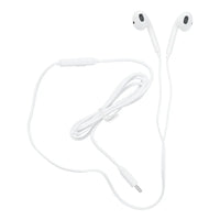 PAVAREAL PA-M11C Wired Earphones | Hi-Fi Sound with USB-C - MIZO.at
