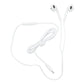 Pavareal PA-M11C Kopfhörer – USB-C Hi-Fi Sound Kabelgebunden - MIZO.at
