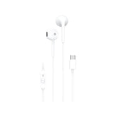 Pavareal PA-M11C Kopfhörer – Hi-Fi Sound mit DAC Kabelgebunden - MIZO.at