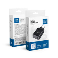 45W Type-C Power Adapter | PD & QC 4.0 Fast Charging - MIZO.at