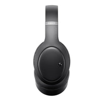 Havit H633BT Wireless Headphones | Comfortable & Stylish Black - MIZO.at