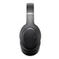 Havit H633BT Wireless Kopfhörer – Schwarz Komfortabel Stylisch - MIZO.at