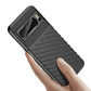 Google Pixel 8 Thunder Case – Schwarz Langlebig Stoßschutz - MIZO.at