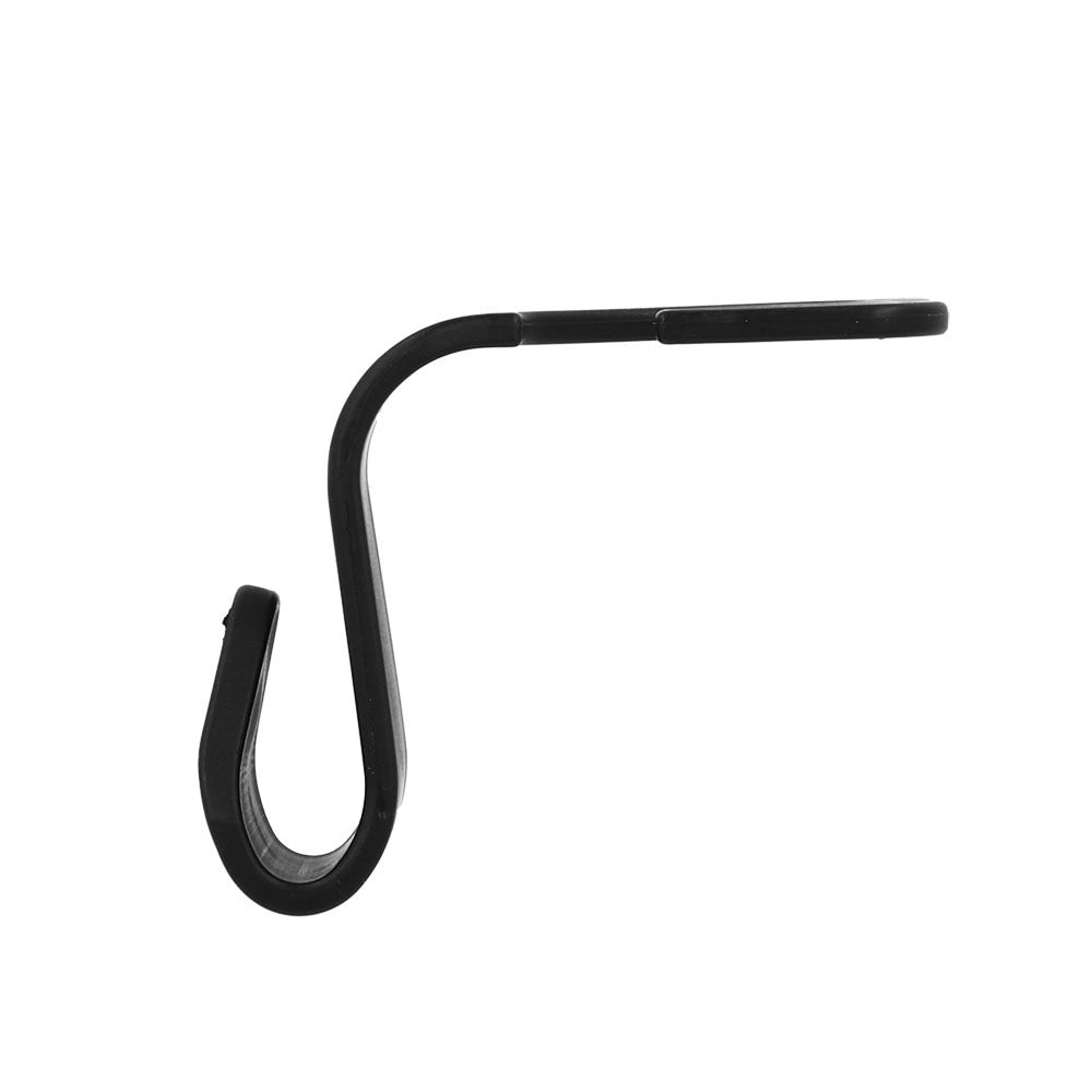 In-Car Hook Headrest Mount | Car Organization - MIZO.at