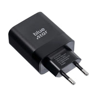45W Type-C Power Adapter | PD & QC 4.0 Fast Charging - MIZO.at