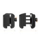 Fahrrad Handyhalter Lenker stabil 360° Smartphone Halter Joyroom JR-ZS431 - MIZO.at