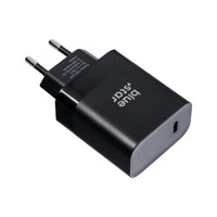 45W Type-C Power Adapter | PD & QC 4.0 Fast Charging - MIZO.at