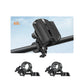 Fahrrad Handyhalter Lenker stabil 360° Smartphone Halter Joyroom JR-ZS431 - MIZO.at