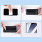 iPhone 14 Pro Max Panzerglas 9H – Easy Fit Montagehilfe - MIZO.at