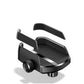 Fahrrad Handyhalter Lenker stabil 360° Smartphone Halter Joyroom JR-ZS431 - MIZO.at