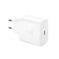 Economy Netzladegerät USB-C 45W PD Weiß - MIZO.at