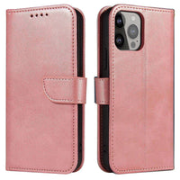Samsung Galaxy S23 Magnet Case | Wallet & Flip Cover - MIZO.at