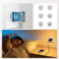 Travel Charger PD 20W mit Type-C-auf-Lightning-Kabel – Schnellladen Komplett-Set - MIZO.at