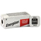 Energizer 319 SR527SW SR64 Batterie 1,55 V Silber Knopfzelle - MIZO.at