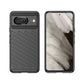 Google Pixel 8 Pro Thunder Case – Schwarz Elegant Langlebig - MIZO.at