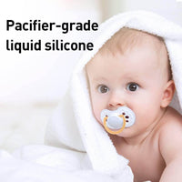 Huawei Mate 30 Pro Case | Jelly Liquid Silica Gel Transparent - MIZO.at