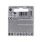 VARTA CR2032 Lithium-Knopfzelle 3V 230mAh – Lange Lebensdauer - MIZO.at