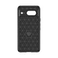 Google Pixel 8 Pro Thunder Case – Schwarz Elegant Langlebig - MIZO.at