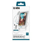 SBS Waterproof Case 6.7 Weiß | Schutzhülle für 6,7 Zoll Handys - MIZO.at