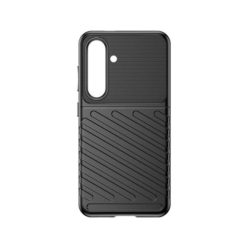 S24 Samsung Galaxy Thunder Case | Armored Protection - MIZO.at