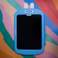 MXWB-02 Maxlife Children's Writing Board | Fun & Safe Drawing - MIZO.at
