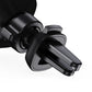 Jellico PH20 Magnetischer KFZ-Halter – Secure Mount Schwarz - MIZO.at