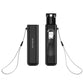 Borofone Adapter-Set | Type-C Kabel, 3 Adapter & SIM-Key - MIZO.at