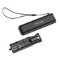 Borofone Adapter-Set | Type-C Kabel, 3 Adapter & SIM-Key - MIZO.at