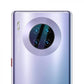 Huawei Mate 30/30 Pro Linsen-Schutzfolie – 0,25mm Gem Transparent - MIZO.at