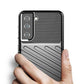 Galaxy S23 Thunder Armored Case Blau – Stoßfest & Robust - MIZO.at
