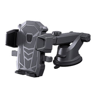 CH01 Car Holder for Grille & Window | Secure Device Mounting - MIZO.at