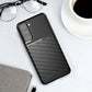 Galaxy S23 Thunder Armored Case Blau – Stoßfest & Robust - MIZO.at