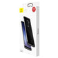 Samsung Galaxy S9 Case Armor – Blau Stoßfest Schutz - MIZO.at