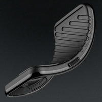 S24 Samsung Galaxy Thunder Case | Armored Protection - MIZO.at