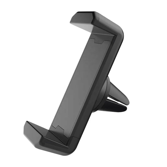 Universal Car Holder | Lüftungshalter, Sicherer Grip, 360° Rotation - MIZO.at