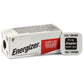 Energizer 394 SR936W Batterie 1,55 V Silber Knopfzelle - MIZO.at