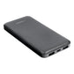 Veger A10 Power Bank 10000mAh – Dual USB Schnellladung - MIZO.at