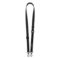 Tech-Protect C6S Rope Crossbody | Adjustable Phone Strap, Black - MIZO.at
